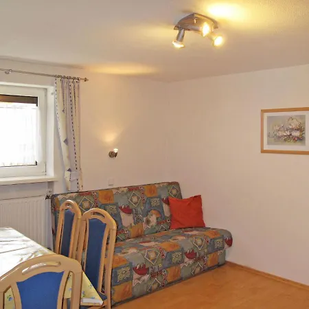 Appartement Codemo - Apn100