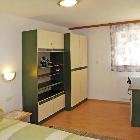 Codemo - Apn100 Appartement *