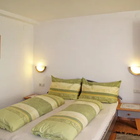 Appartement Codemo - Apn100
