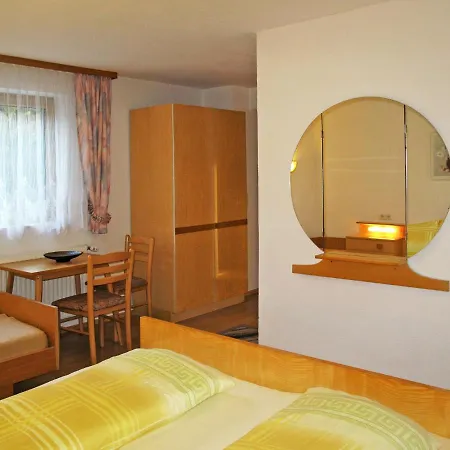 Appartement Codemo - Apn100 Pians